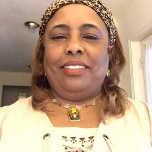 Meet your Posher, Ramona